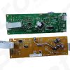 PATRON ENGINE CONTROL BOARD CANON 2900 DC BOARD/CARD / ENGINE CONTROL BOARD (REFURBISHED)