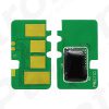 PATRON CHIP HP 110A CHIP