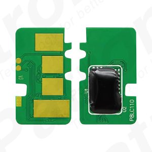 PATRON CHIP HP 110A CHIP