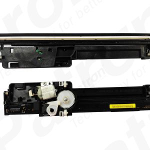 PATRON UPPER/CCD SCANNER HP 5810 / 5820 UPPER SCANNER