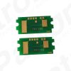 PATRON CHIP KYOCERA 1168 TONER CHIP