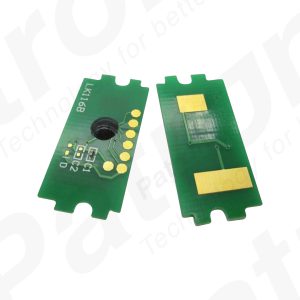 PATRON CHIP KYOCERA 1178 TONER CHIP