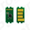PATRON CHIP KYOCERA 4140/2020 CHIP