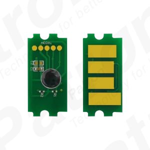 PATRON CHIP KYOCERA 4140/2020 CHIP