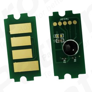 PATRON CHIP KYOCERA 1114 /1120 CHIP