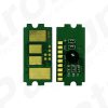 PATRON CHIP KYOCERA 1800 CHIP