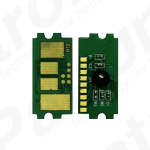 PATRON CHIP KYOCERA 1800 CHIP