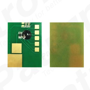PATRON CHIP LEXMARK X203 /204 CHIP