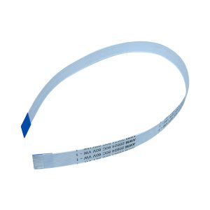 PATRON CABLE HP 1020 LSU CABLE