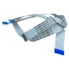 PATRON CABLE SAMSUNG ML 2876 LSU CABLE