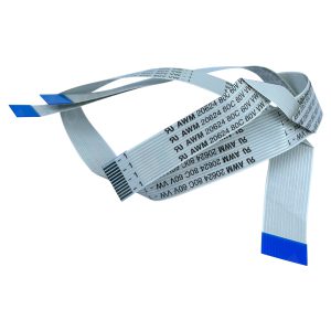 PATRON CABLE SAMSUNG ML 2876 LSU CABLE