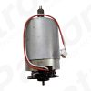PATRON MAIN MOTOR HP 1108 MAIN MOTOR