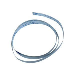 PATRON CABLE EPSON M2140 PANEL CABLE