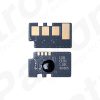 PATRON CHIP SAMSUNG 108 CHIP