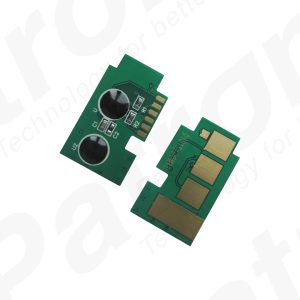 PATRON CHIP SAMSUNG 117 CHIP