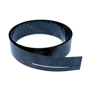 PATRON CABLE HP M 1005 MFP SCANNER CABLE