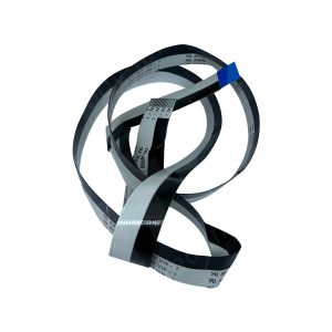 PATRON CABLE SCANNER CABLE FOR CANON MF244DW