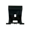 PATRON SEPARATION PAD HP 1566/1606 SEPARATION PAD
