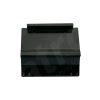 PATRON SEPARATION PAD SAMSUNG ML 1610 SEPARATION PAD