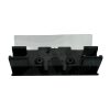 PATRON SEPARATION PAD SAMSUNG 4521FS SEPARATION PAD