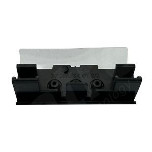 PATRON SEPARATION PAD SAMSUNG 4521FS SEPARATION PAD