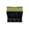 PATRON SEPARATION PAD HP LJ 1010 SEPARATION PAD