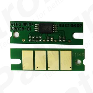 PATRON CHIP RICOH SP100 /111 CHIP