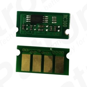 PATRON CHIP RICOH SP300 CHIP