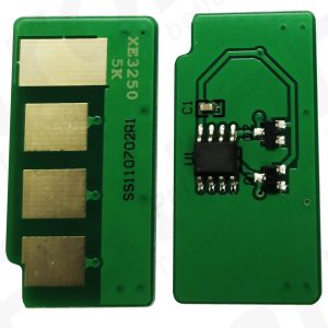 PATRON CHIP XEROX 3250 CHIP